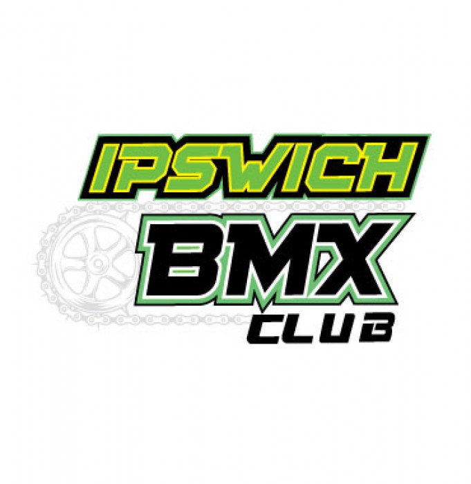 Ipswich Bmx Club5